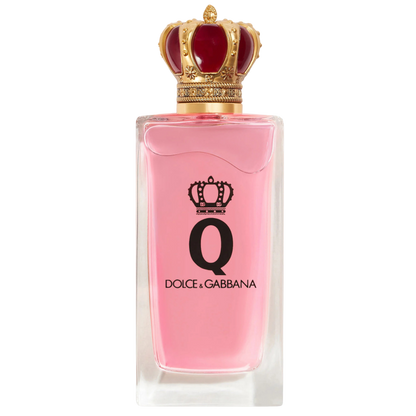 Q by Dolce&amp;Gabbana Eau de Parfum - 3&