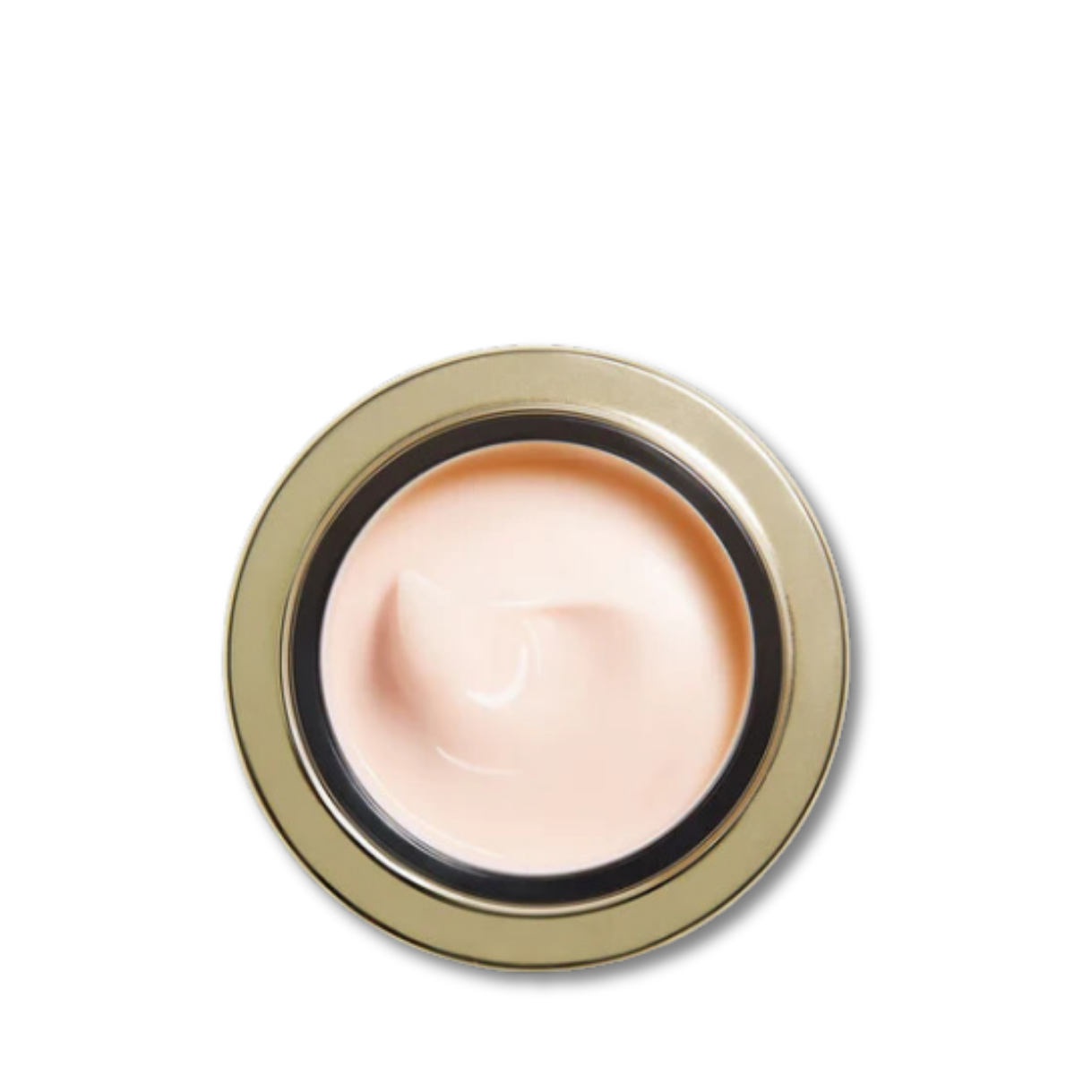 Vital Perfection Canlandırıcı ve Sıkılaştırıcı Gündüz Kremi SPF30