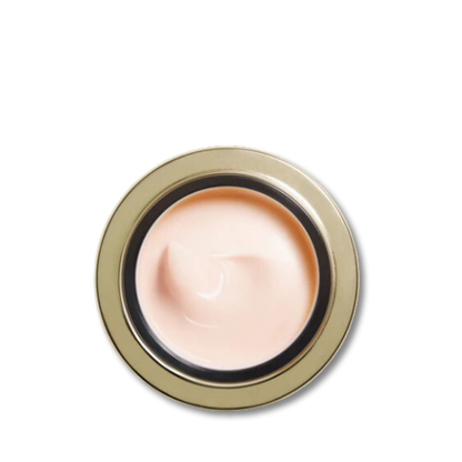 Vital Perfection Canlandırıcı ve Sıkılaştırıcı Gündüz Kremi SPF30