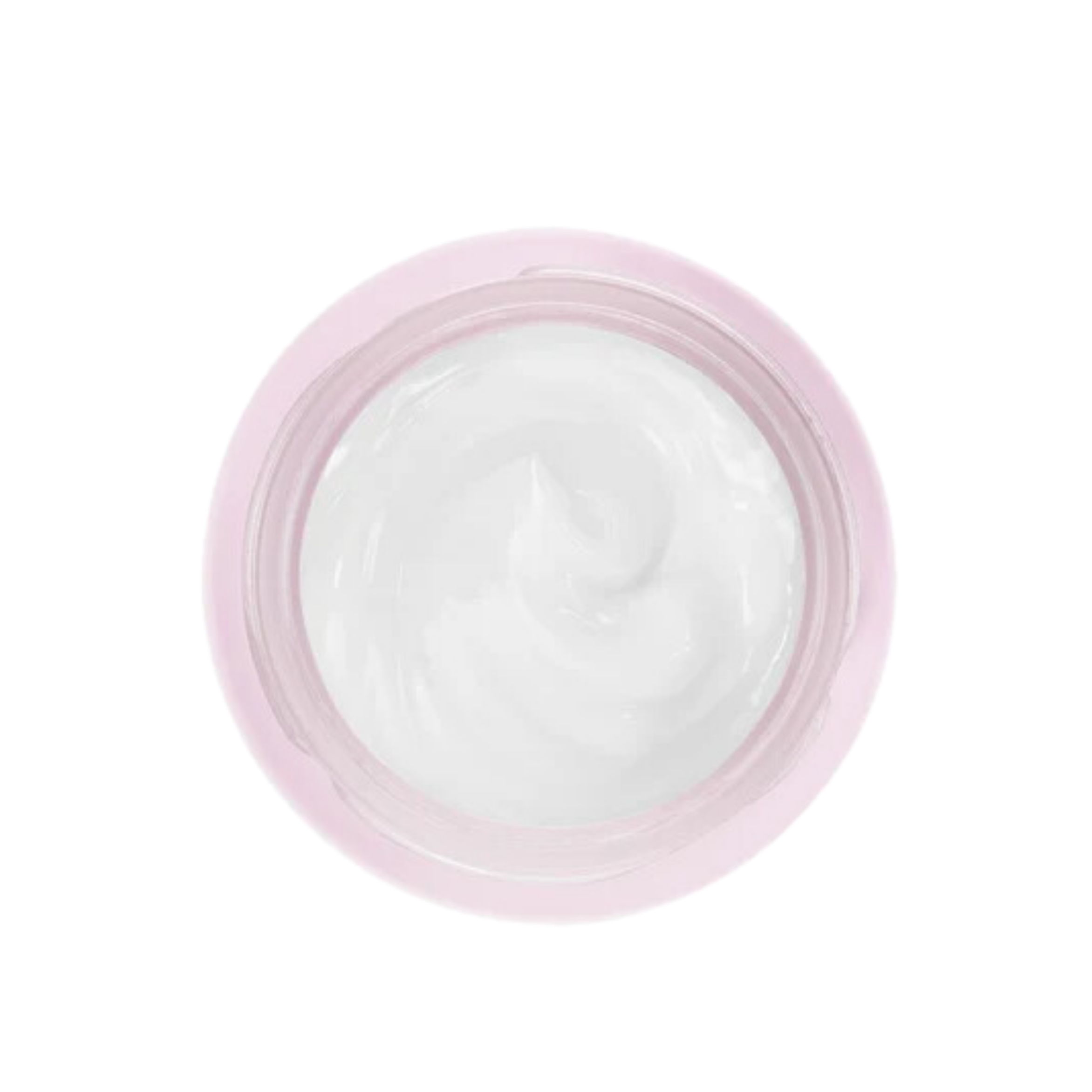 Hydra Zen Anti-Stress Rich Cream - Nemlendirici Bakım Kremi