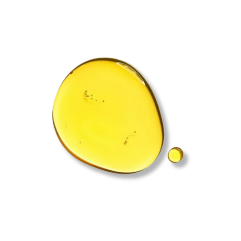Contour Body Treatment Oil -  Sıkılaştırıcı ve İnceltici Vücut Yağı