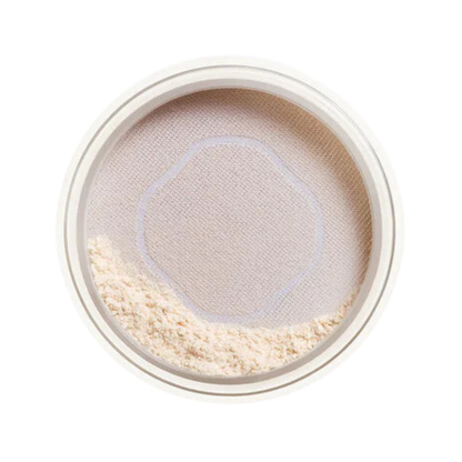 Synchro Skin Invisible Silk - Ulta İnce Pudra