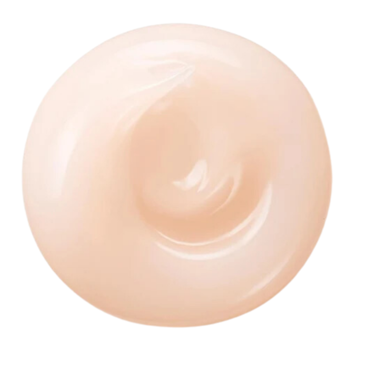 White Lucent Overnight Cream&amp;Mask - Gece Bakım Maskesi