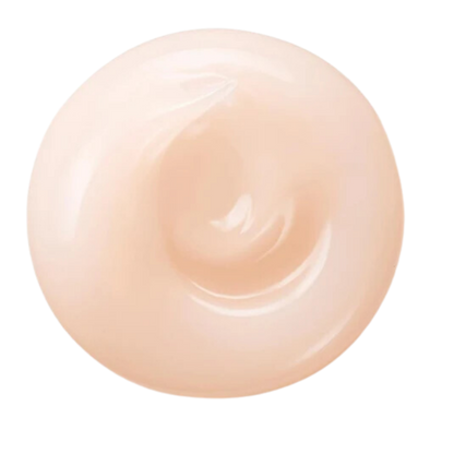 White Lucent Overnight Cream&amp;Mask - Gece Bakım Maskesi