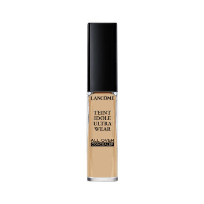 Teint Idôle Ultra Wear All Over Concealer - Kapatıcı