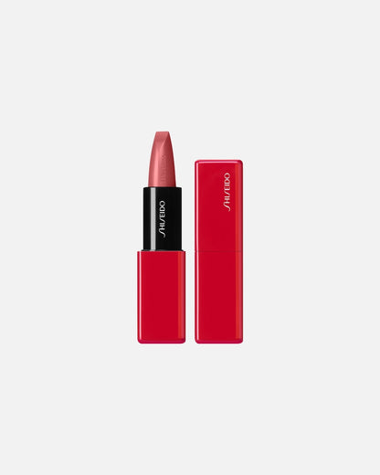 TechnoSatin Gel Lipstick - Saten Bitişli Ruj