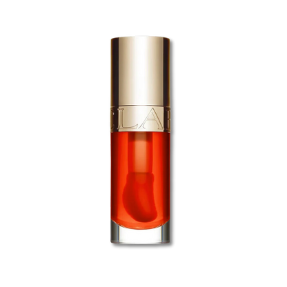 Lip Comfort Oil - Parlatıcı Dudak Yağı