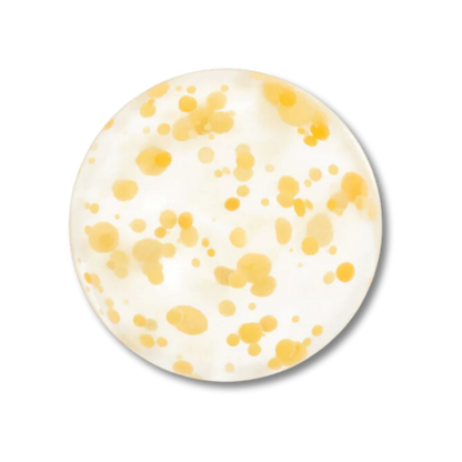 WASO Yuzu-C -  Nemlendirici Gece Güzellik Maskesi