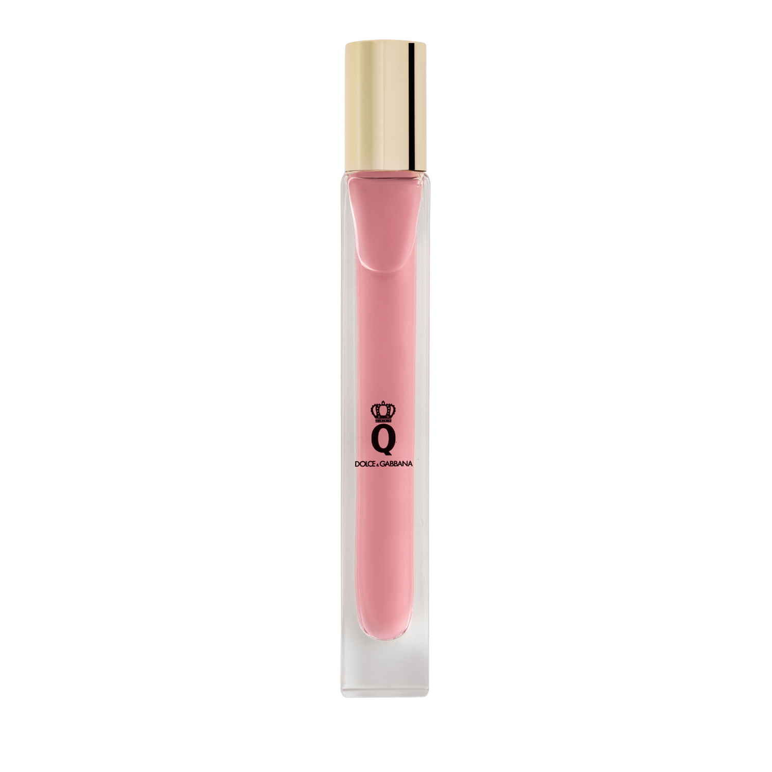 Q by Dolce&amp;Gabbana Eau de Parfum - 3&
