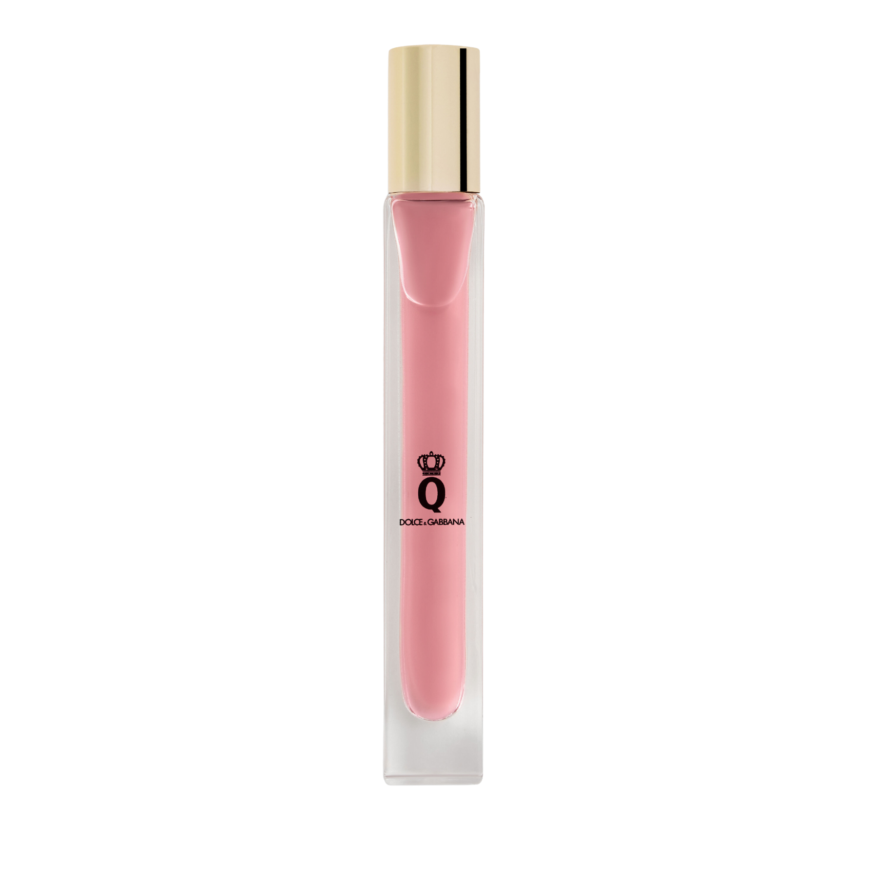 Q by Dolce&amp;Gabbana Eau de Parfum - 3&