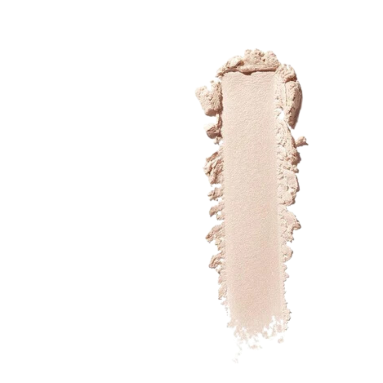 SYNCHRO SKIN Invisible Silk - Preslenmiş Pudra