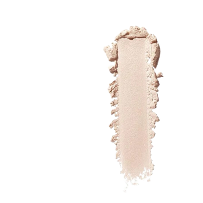 SYNCHRO SKIN Invisible Silk - Preslenmiş Pudra