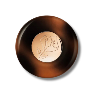 Teint Idole Ultra Wear Highlighter - Toz Aydınlatıcı
