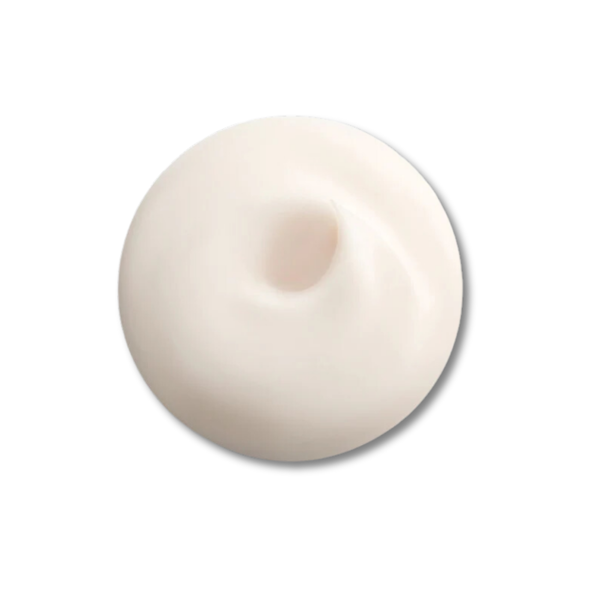 WASO Shikulime Mega Hydrating Moisturizer - Gündüz Nemlendirici Kremi