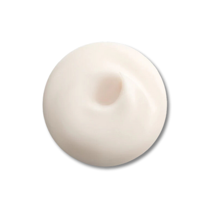 WASO Shikulime Mega Hydrating Moisturizer - Gündüz Nemlendirici Kremi