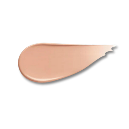 Waso Koshirice Tinted Spot Treatment - Kapatıcı