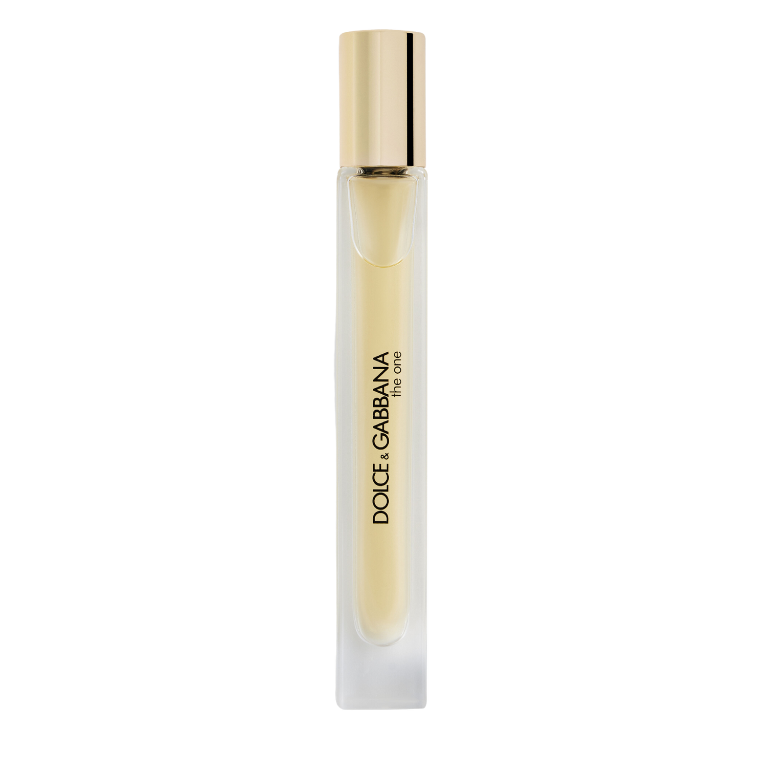 The One Eau de Parfum - 3&