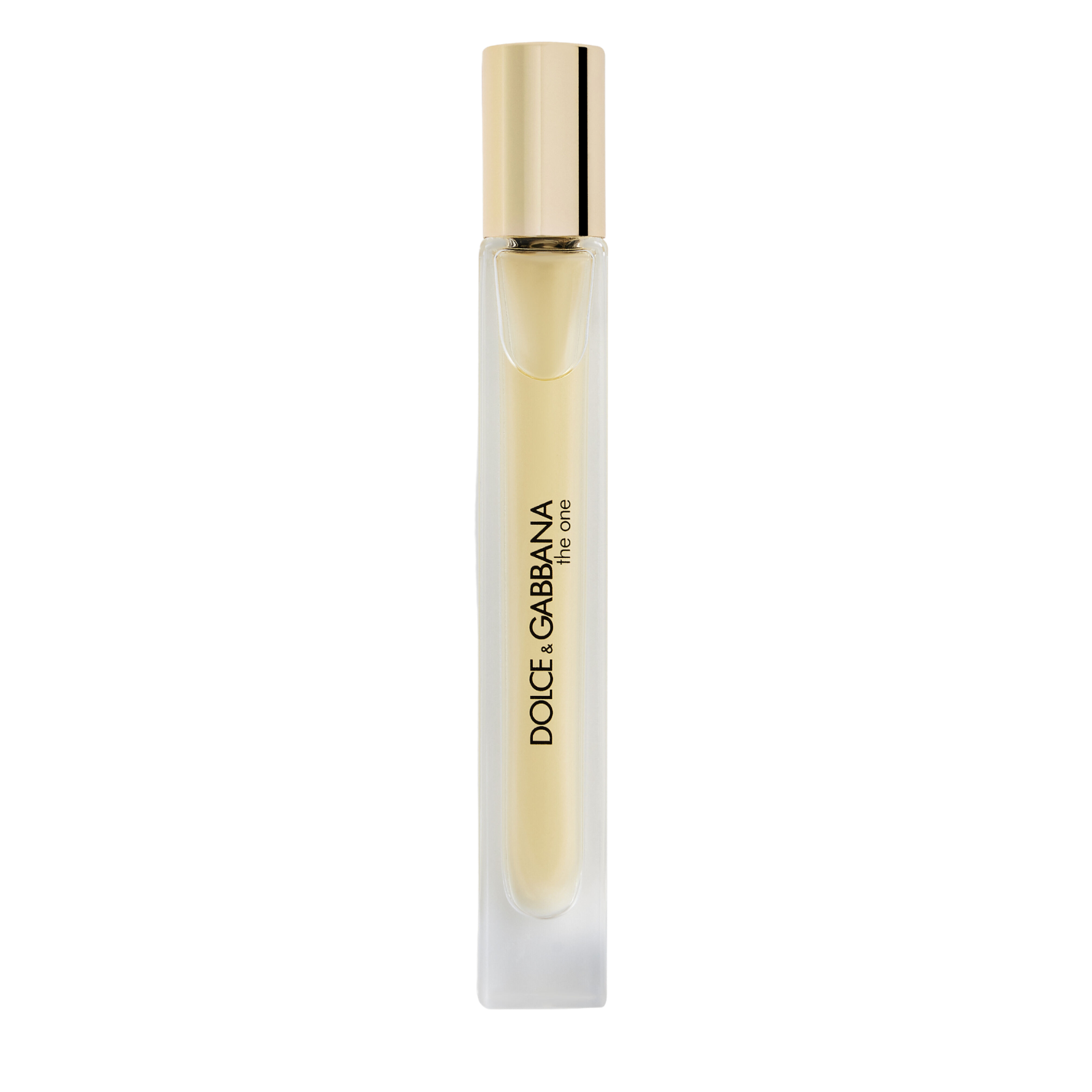 The One Eau de Parfum - 3&