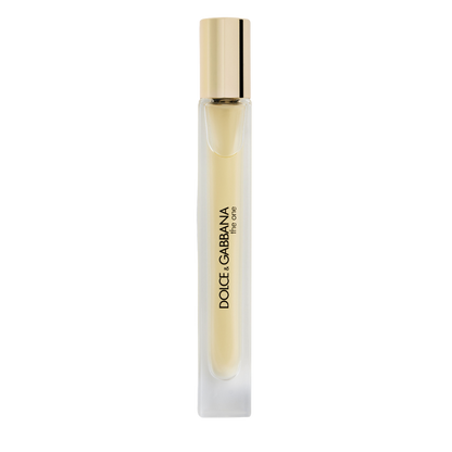 The One Eau de Parfum - 3&