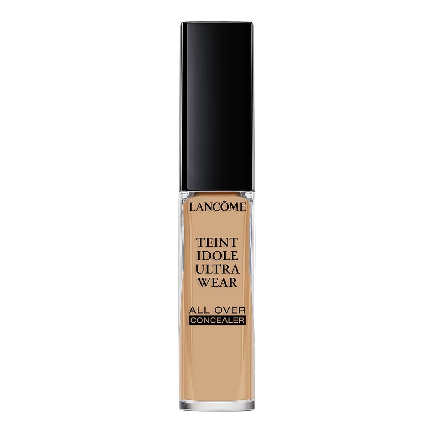Teint Idôle Ultra Wear All Over Concealer - Kapatıcı