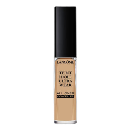 Teint Idôle Ultra Wear All Over Concealer - Kapatıcı