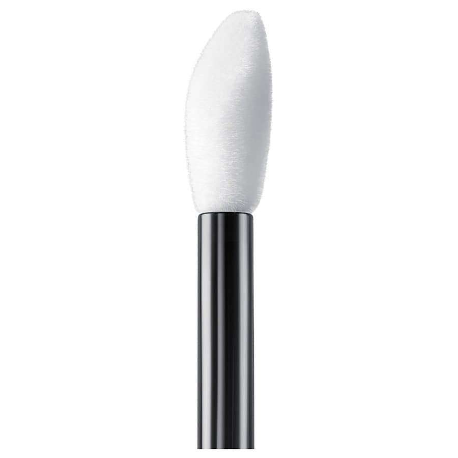 Teint Idôle Ultra Wear All Over Concealer - Kapatıcı