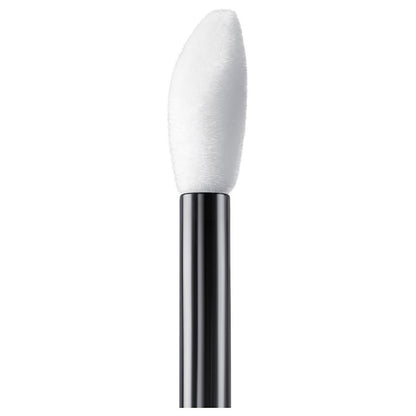 Teint Idôle Ultra Wear All Over Concealer - Kapatıcı