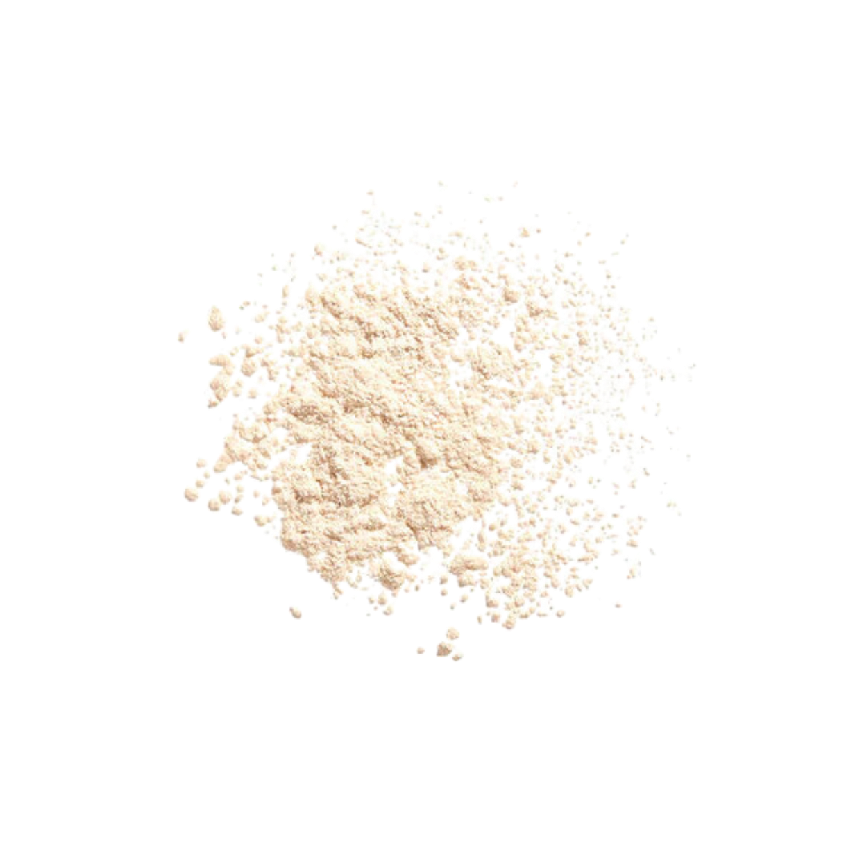 Synchro Skin Invisible Silk - Ulta İnce Pudra