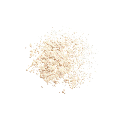 Synchro Skin Invisible Silk - Ulta İnce Pudra