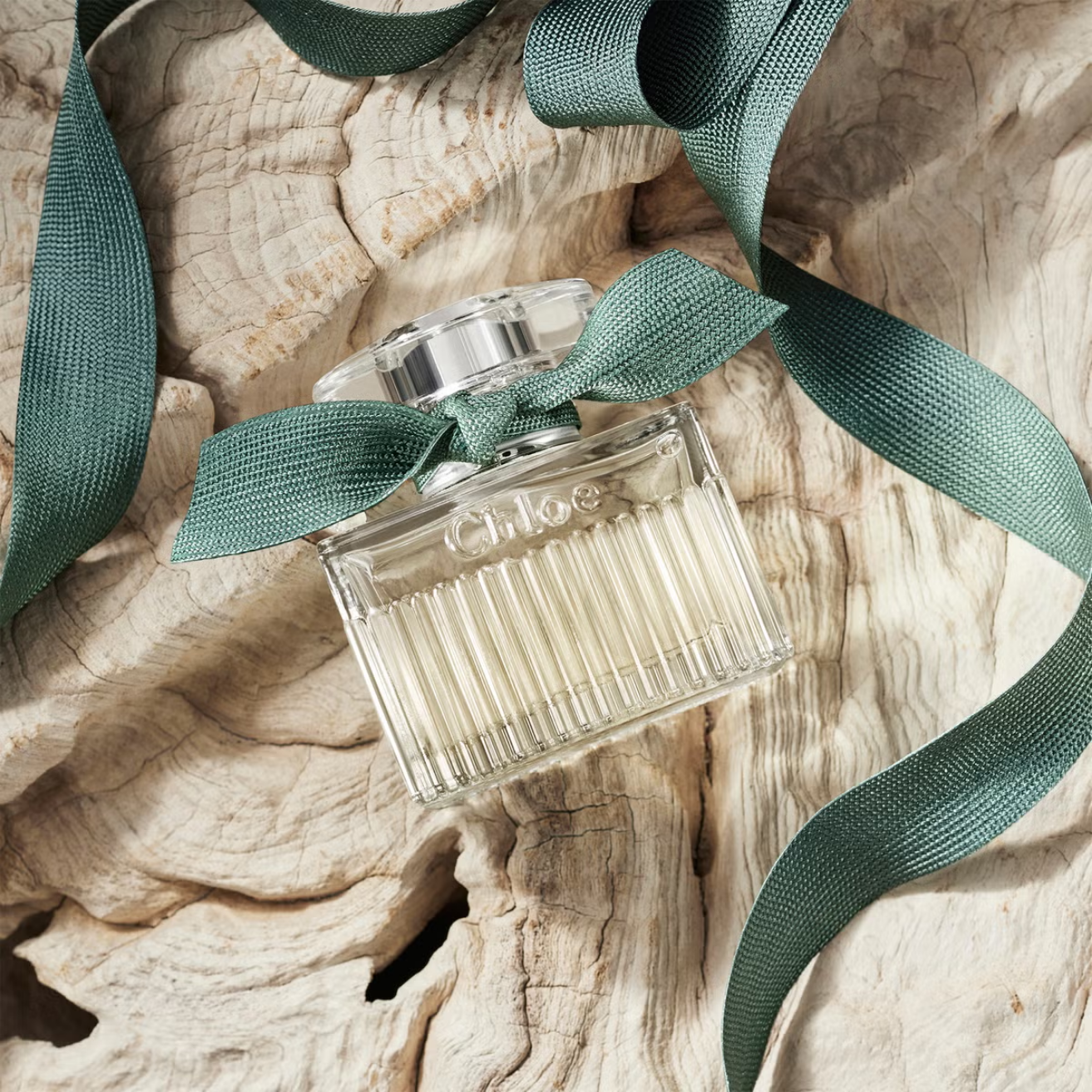 Signature Rose Naturelle Intense Eau de Parfum