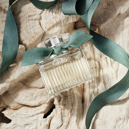 Signature Rose Naturelle Intense Eau de Parfum