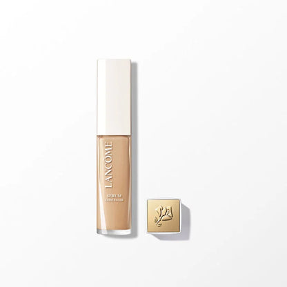 Teint Idôle Ultra Wear Care&amp;Glow Serum Concealer - Kapatıcı Serum