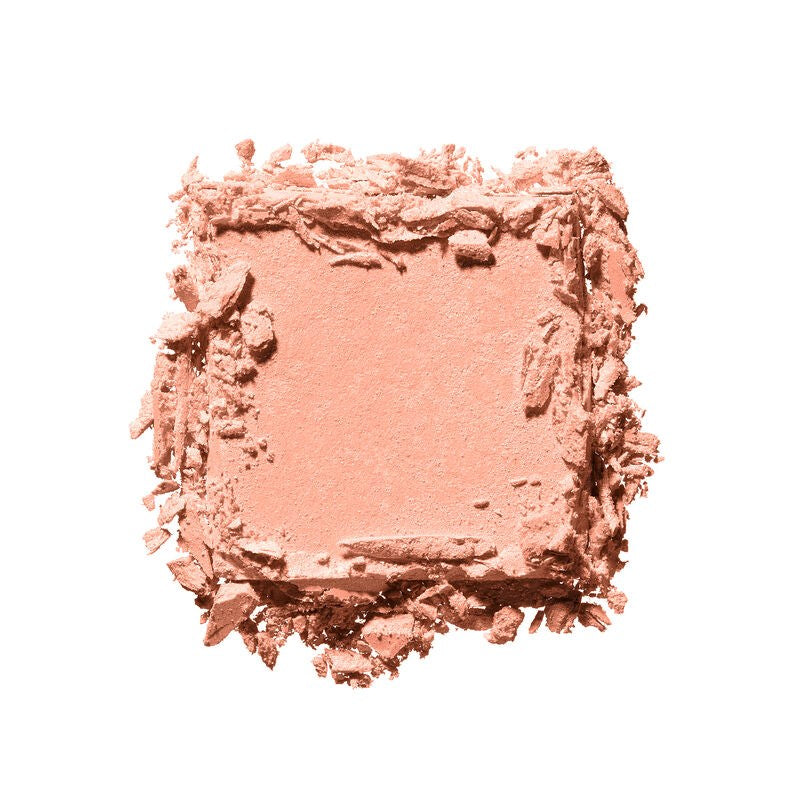 InnerGlow CheekPowder - Işıltılı Allık