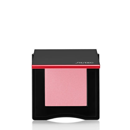 InnerGlow CheekPowder - Işıltılı Allık
