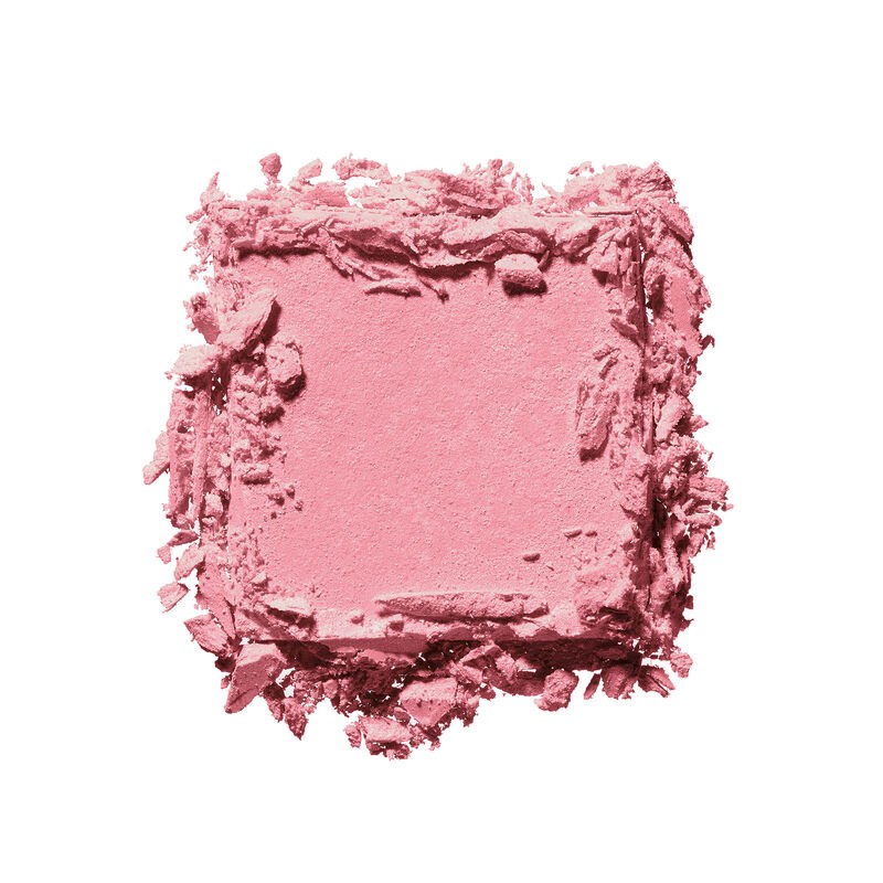 InnerGlow CheekPowder - Işıltılı Allık