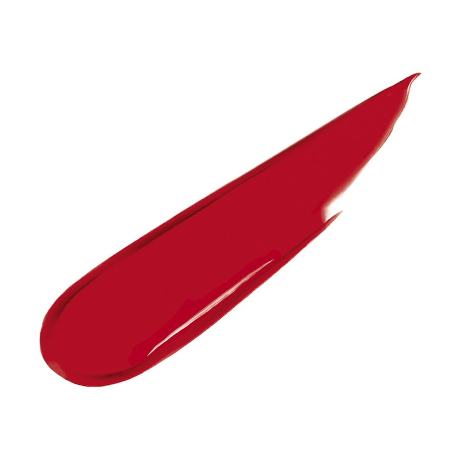 Rouge Pur Couture The Bold - Yüksek Pigmentli Ruj