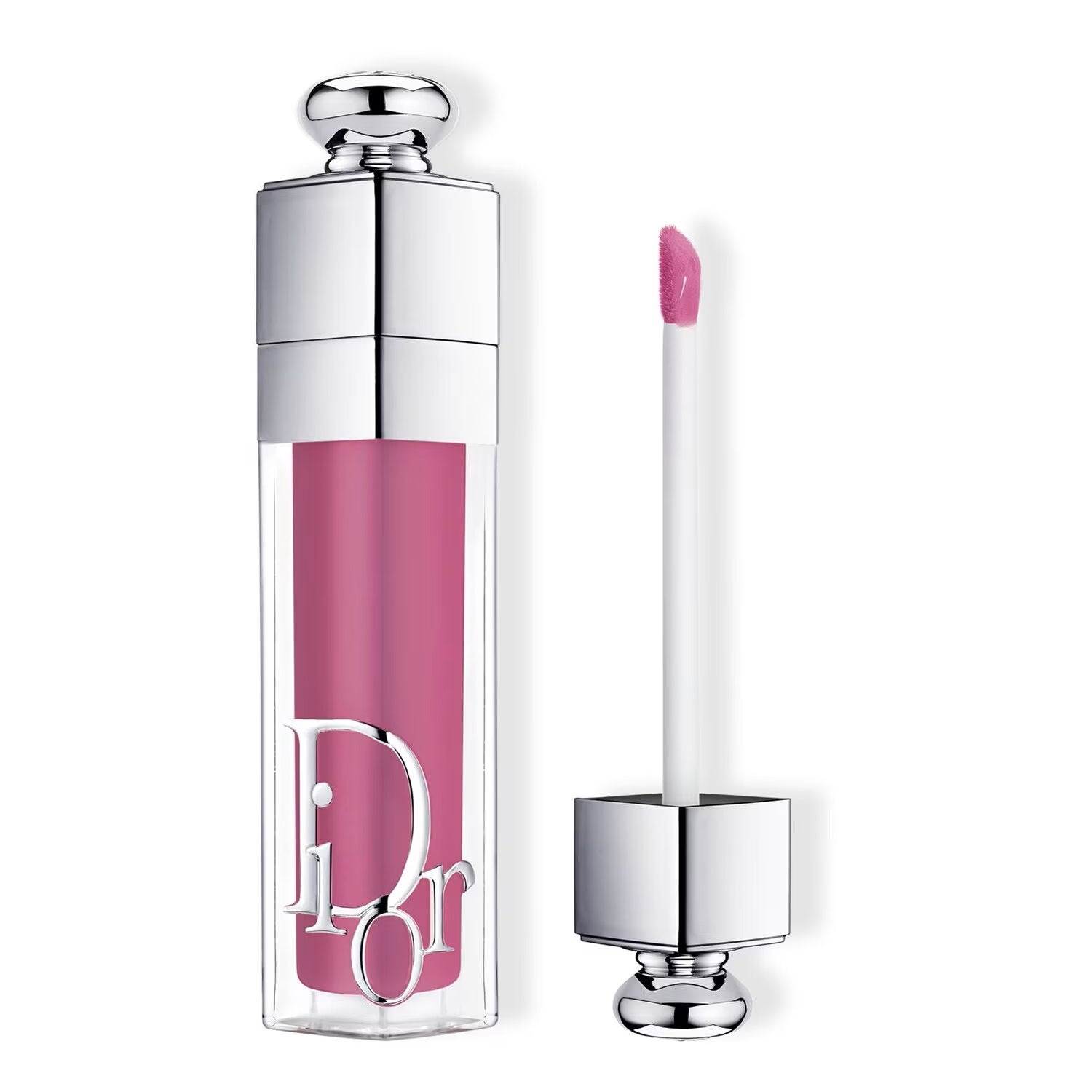 Addict Lip Maximizer Gloss - Nemlendirici ve Dolgunlaştırıcı Dudak Parlatıcısı