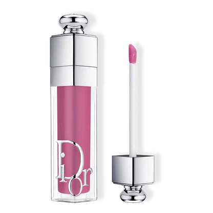 Addict Lip Maximizer Gloss - Nemlendirici ve Dolgunlaştırıcı Dudak Parlatıcısı