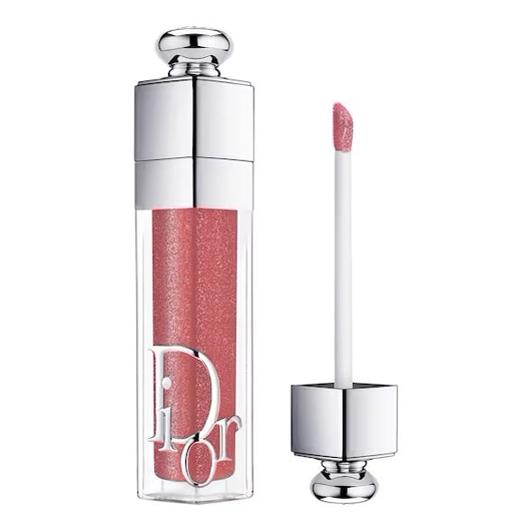 Addict Lip Maximizer Gloss - Nemlendirici ve Dolgunlaştırıcı Dudak Parlatıcısı