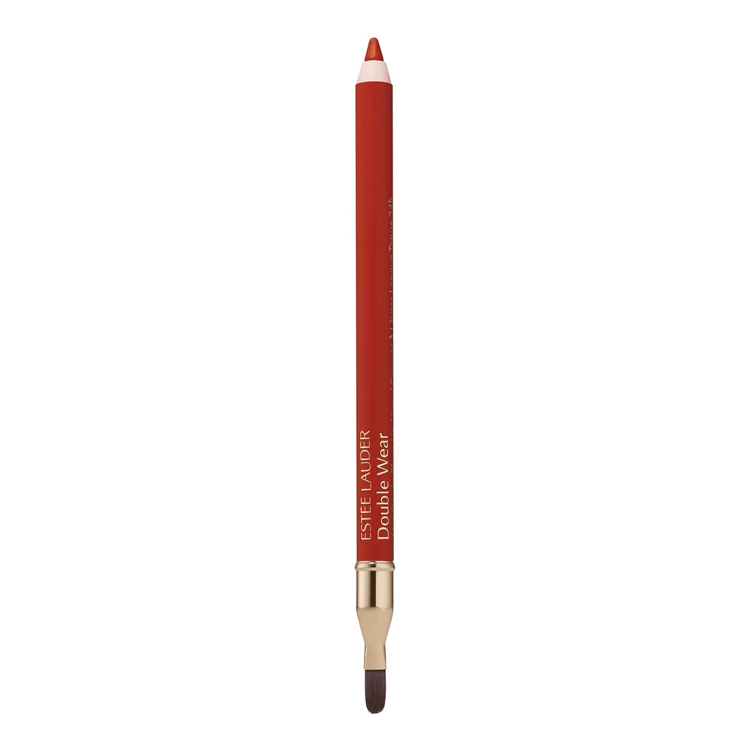 Double Wear 24H Stay-In-Place Lip Liner - Dudak Kalemi