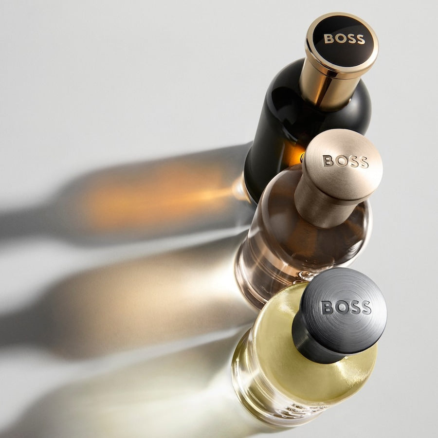 Boss Bottled Elixir Eau de Parfum