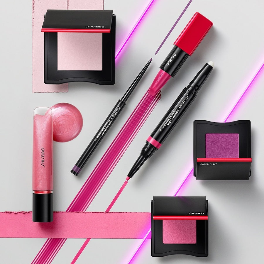 TechnoSatin Gel Lipstick - Saten Bitişli Ruj
