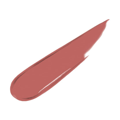 Rouge Pur Couture The Bold - Yüksek Pigmentli Ruj