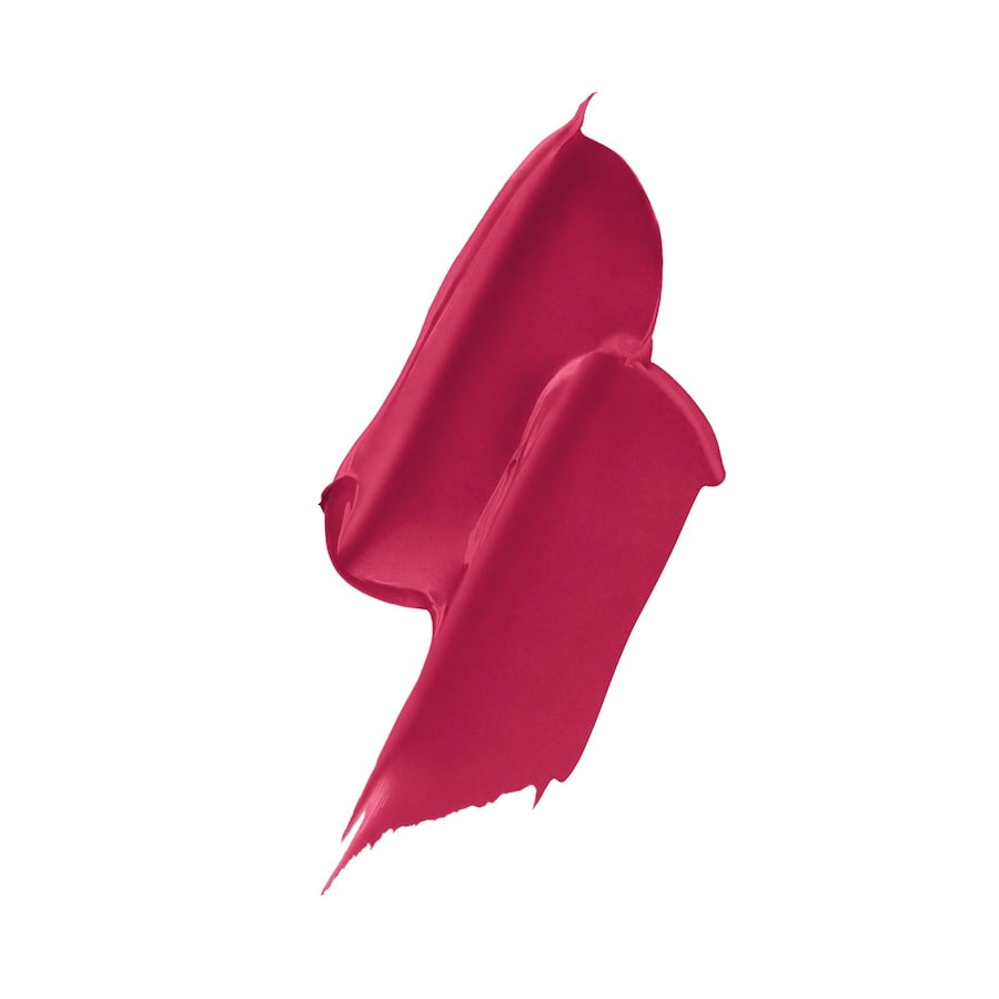 Rouge Dior Forever - Transfer Geçirmez Ruj