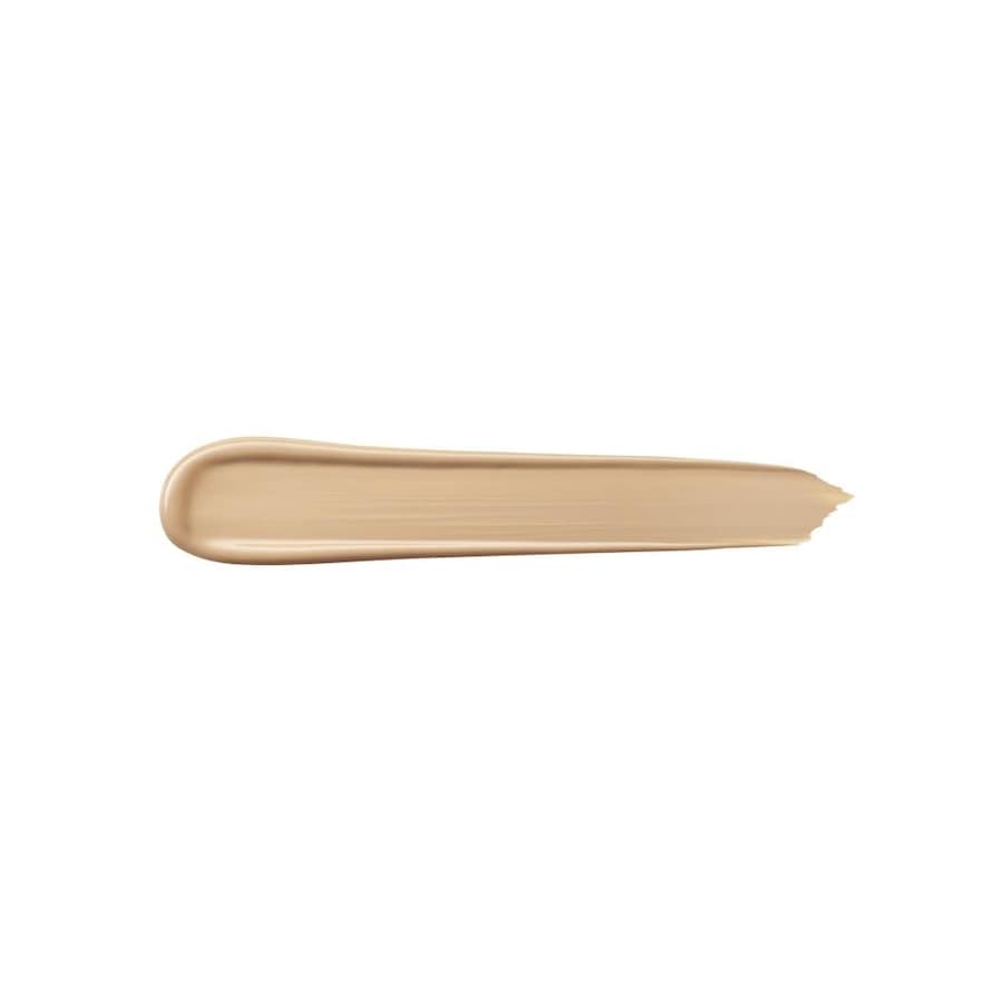 Teint Idôle Ultra Wear All Over Concealer - Kapatıcı