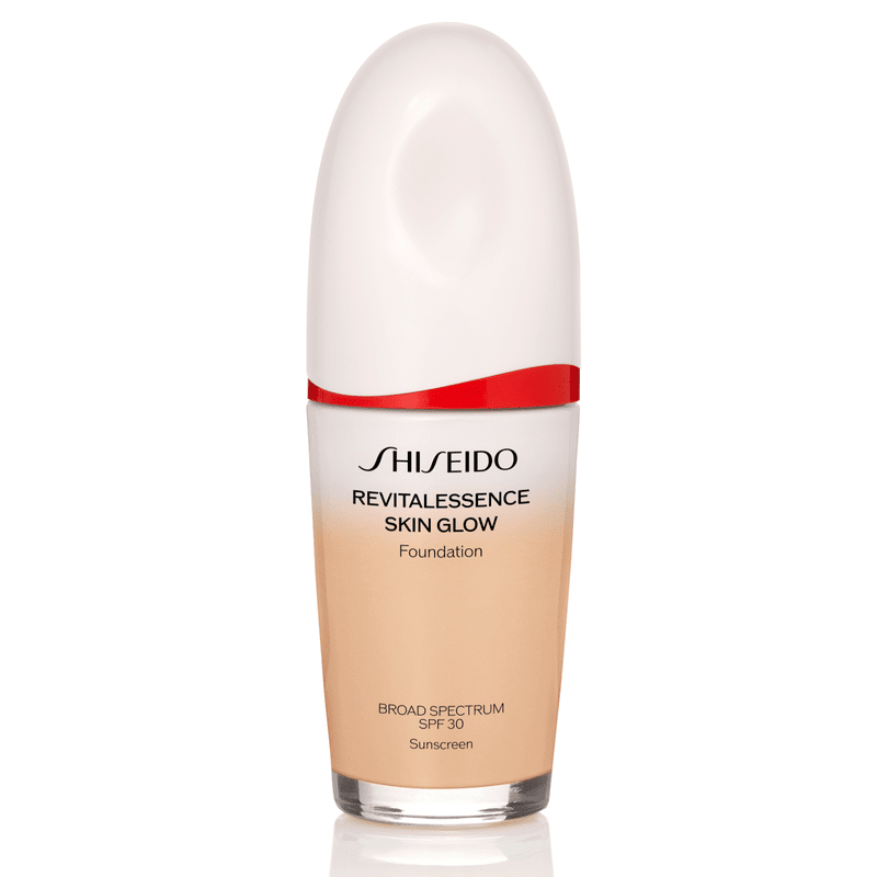 Revitalessence Skin Glow SPF30 - Fondöten