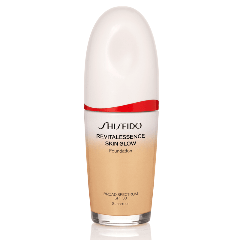 Revitalessence Skin Glow SPF30 - Fondöten