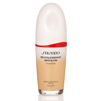 Revitalessence Skin Glow SPF30 - Fondöten