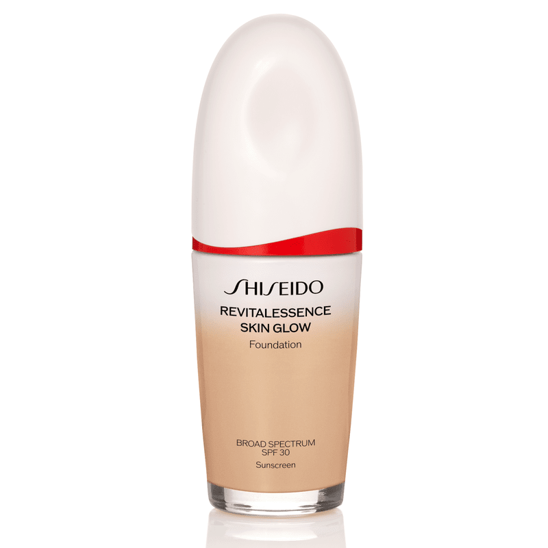 Revitalessence Skin Glow SPF30 - Fondöten