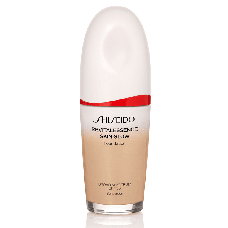 Revitalessence Skin Glow SPF30 - Fondöten
